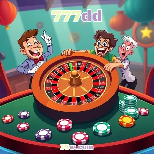 777dd app Eventos Esportivos